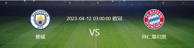 久久国产一久久高清